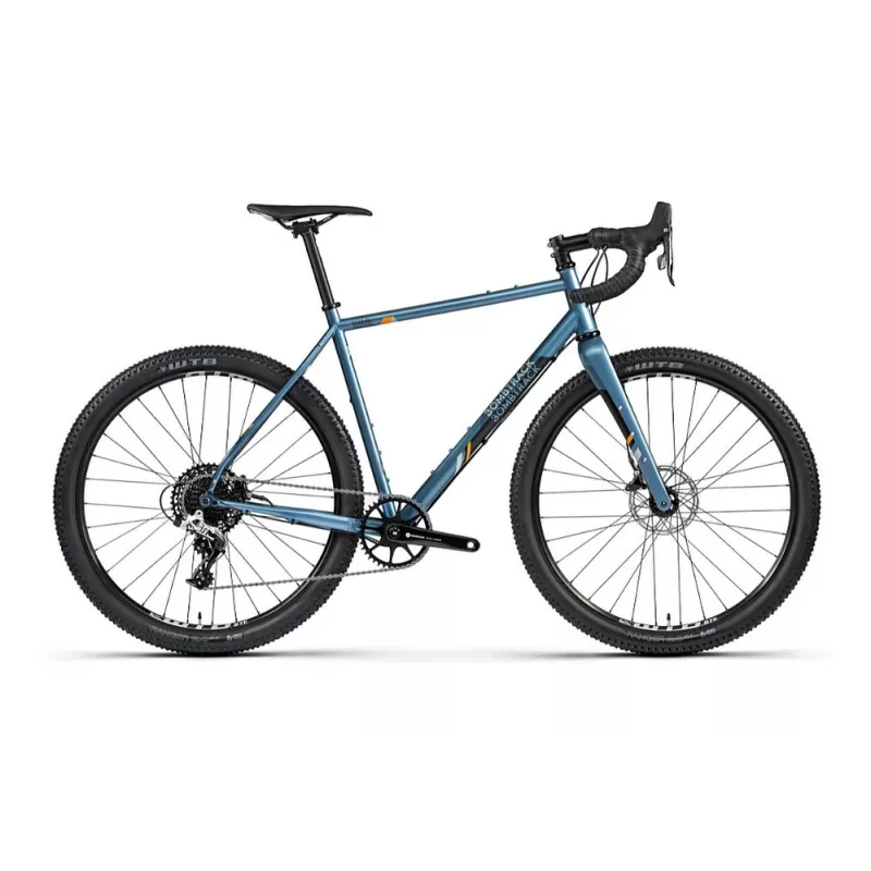 Bombtrack Hook EXT Grey Blue | Katmar.cz