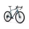 Bombtrack Hook EXT Grey Blue | Katmar.cz