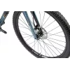 Bombtrack Hook EXT Grey Blue | Katmar.cz