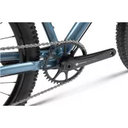 Bombtrack Hook EXT Grey Blue | Katmar.cz