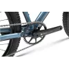 Bombtrack Hook EXT Grey Blue | Katmar.cz