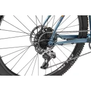 Bombtrack Hook EXT Grey Blue | Katmar.cz
