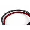 Dartmoor Shield WIDE 29" ráfek 32 děr - Red - červený | Katmar.cz