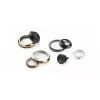 Dartmoor STORM headset IS42/IS60 Black