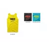 Alpinestars Ride Solid – T-Shirt (Tank) | Katmar.cz