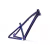 Dartmoor Two6player Pro frame Medium - Cosmic Limited Edition