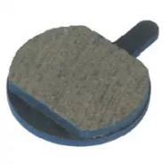 QDP-04 Quad brzdové destičky pro Hayes MX2, Quad QMD6 | Katmar.cz