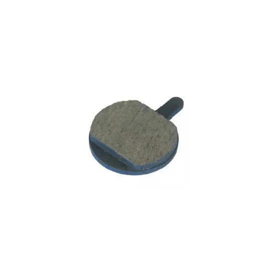 QDP-04 Quad brzdové destičky pro Hayes MX2, Quad QMD6 | Katmar.cz