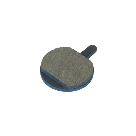QDP-04 Quad brzdové destičky pro Hayes MX2, Quad QMD6 | Katmar.cz