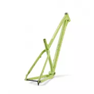 Dartmoor Primal 29 v.2 rám - Green Olive | Katmar.cz
