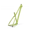 Dartmoor Primal 29 v.2 rám - Green Olive | Katmar.cz