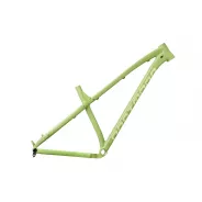 Dartmoor Primal 29 v.2 rám - Green Olive | Katmar.cz