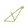 Dartmoor Primal 29 v.2 rám - Green Olive | Katmar.cz