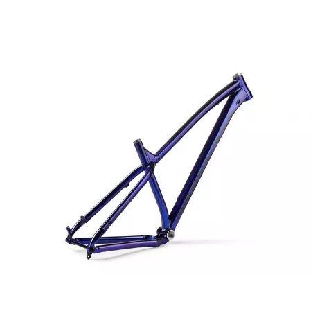 Dartmoor Primal 27.5 v.2 rám - Cosmic | Katmar.cz