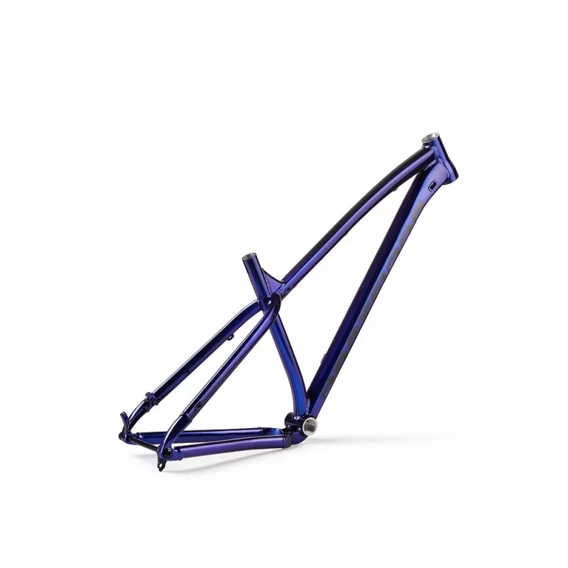 Dartmoor Primal 27.5 v.2 rám - Cosmic | Katmar.cz