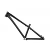 Dartmoor Two6player frame - Black Grey