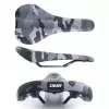 DMR Bikes OIOI - SNOW – Saddle With Rails | Katmar.cz