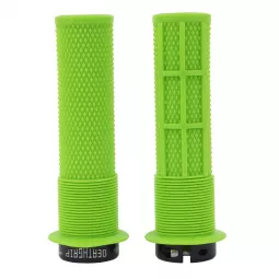 DMR Brendog Death Sick – Bike Grips | Katmar.cz