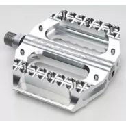 TAG Metals Sunline MTB – Bike Pedals | Katmar.cz