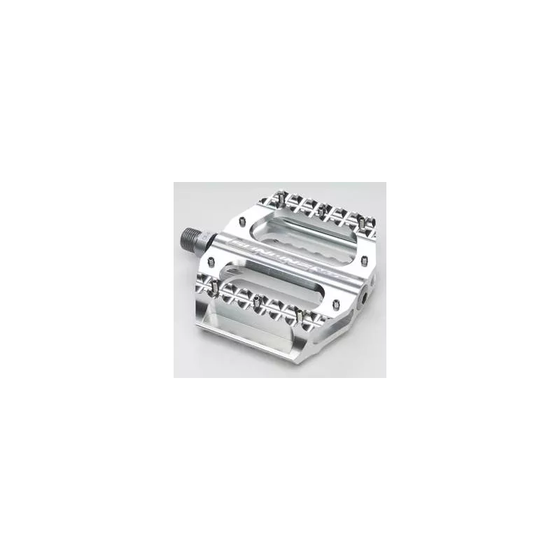 TAG Metals Sunline MTB – Bike Pedals | Katmar.cz