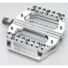 TAG Metals Sunline MTB – Bike Pedals | Katmar.cz