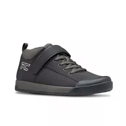 Ride Concepts Wildcat – Men's Cycling Shoes (xBlack) | Katmar.cz
