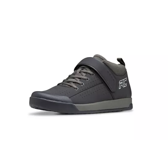 Ride Concepts Wildcat pánské Black/Charcoal | Katmar.cz