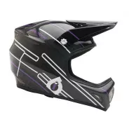 661 Evo (evolution 11) Carbon helma | Katmar.cz