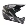 661 Evo (evolution 11) Carbon helma | Katmar.cz