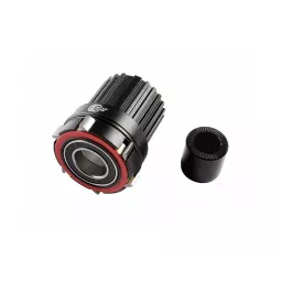 Dartmoor Reel Pro - náhradní ořech Shimano (MICROSPLINE) | Katmar.cz