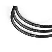 Dartmoor Patrol 29" rim 32 H black