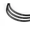 Dartmoor Patrol 29" rim 32 H black