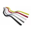 NS Proof 25,4 mm bílá – Bike Handlebar | Katmar.cz