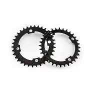 Dartmoor Trail INTRO narrow-wide 36T chainring