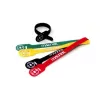 Macneil Velcro Strap - pásek na uchycení bovdenu | Katmar.cz