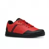 Ride Concepts Hellion – Men's Cycling Shoes (Oxblood) | Katmar.cz