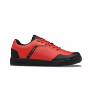Ride Concepts Hellion – Men's Cycling Shoes (Oxblood) | Katmar.cz