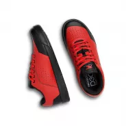 Ride Concepts Hellion – Men's Cycling Shoes (Oxblood) | Katmar.cz