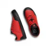 Ride Concepts Hellion – Men's Cycling Shoes (Oxblood) | Katmar.cz