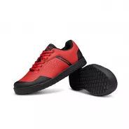 Ride Concepts Hellion – Men's Cycling Shoes (Oxblood) | Katmar.cz