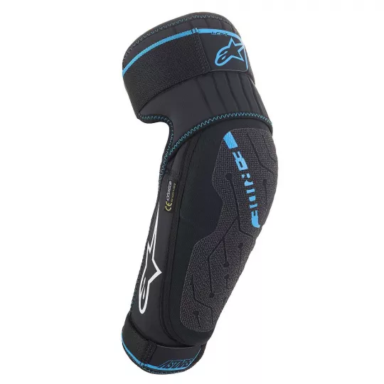 Alpinestars E-ride (loktu) | Katmar.cz