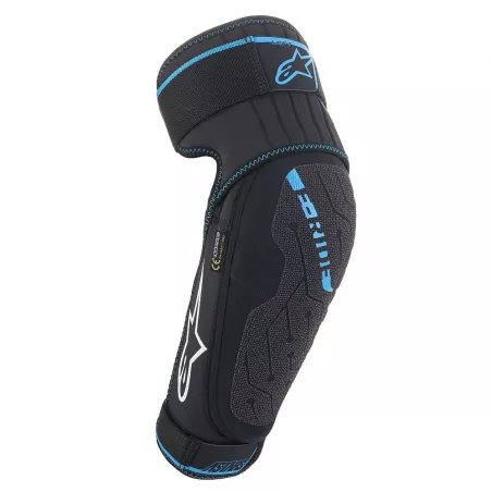 Alpinestars E-ride (loktu) | Katmar.cz