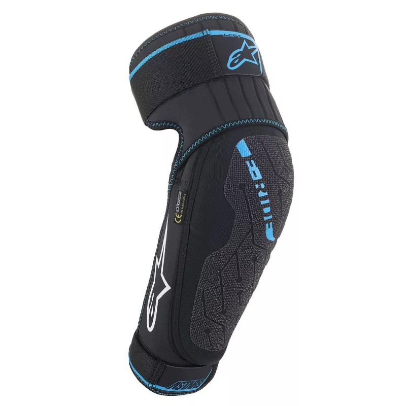 Alpinestars E-ride (loktu) | Katmar.cz