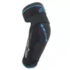 Alpinestars E-ride (loktu) | Katmar.cz