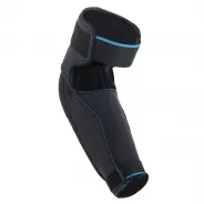 Alpinestars E-ride (loktu) | Katmar.cz