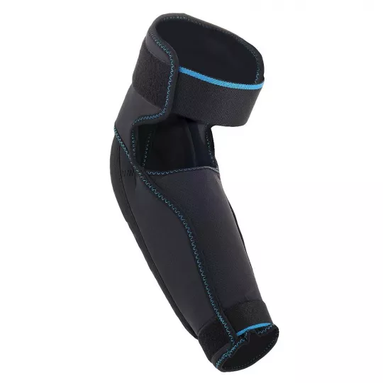 Alpinestars E-ride (loktu) | Katmar.cz
