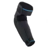 Alpinestars E-ride (loktu) | Katmar.cz