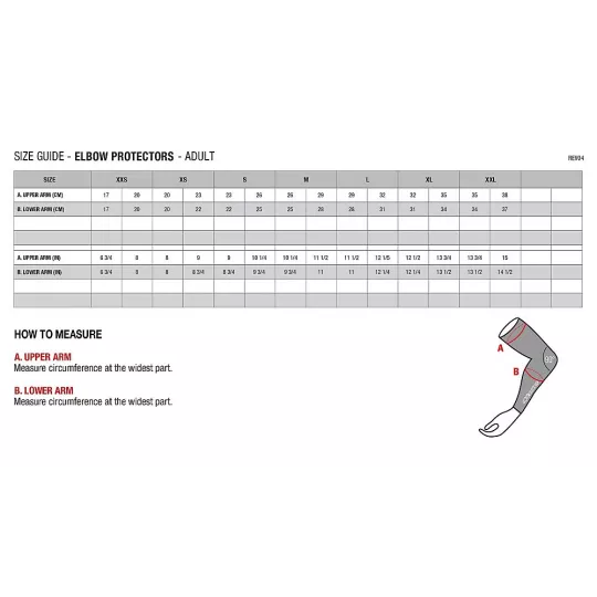Alpinestars E-ride (loktu) | Katmar.cz