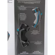 Alpinestars E-ride (loktu) | Katmar.cz