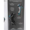 Alpinestars E-ride (loktu) | Katmar.cz
